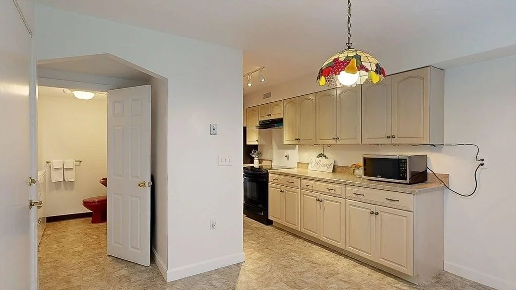 Photo of Unit 33 at 33 Cobblestone Lane