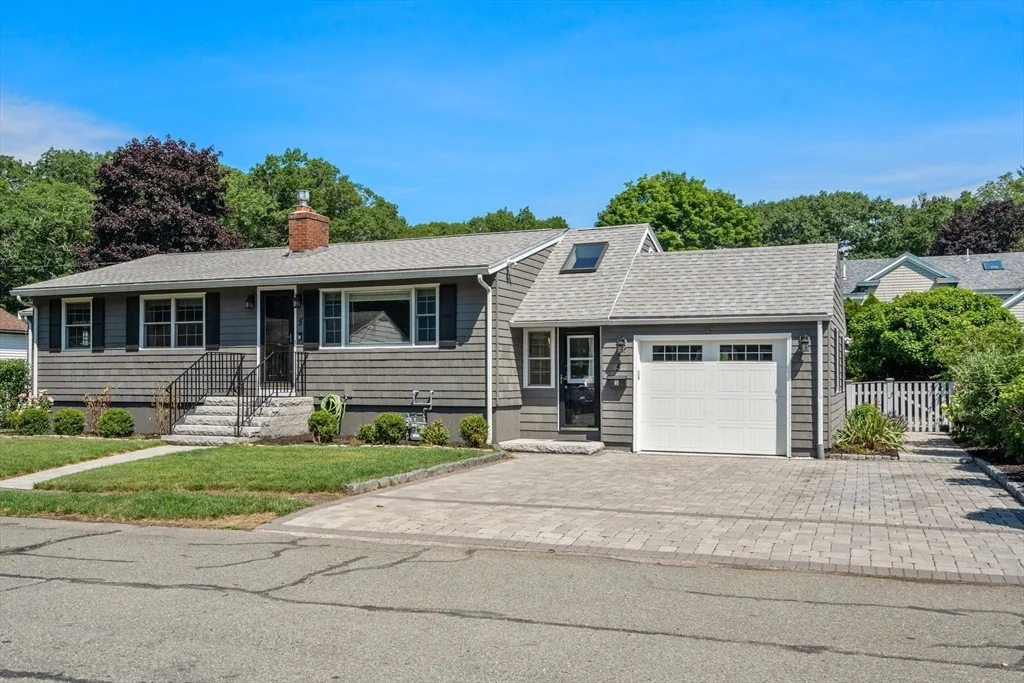 Photo of 5 Adeline Rd