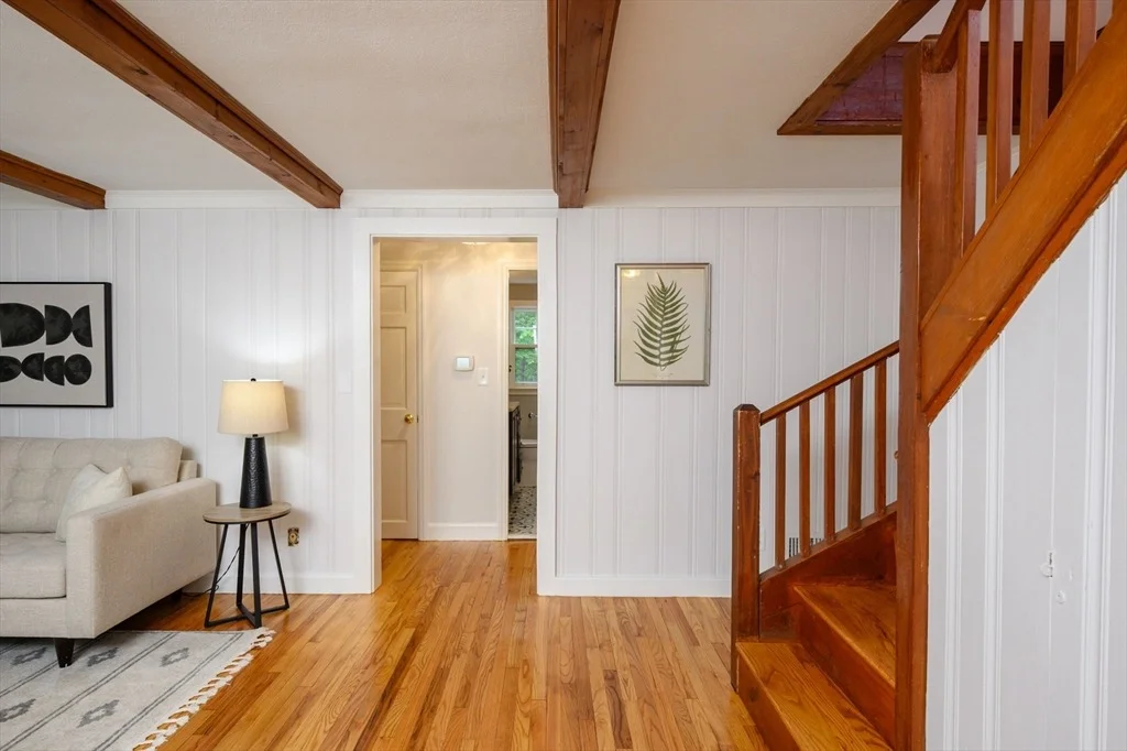 Photo of 33 Moose Hill Parkway