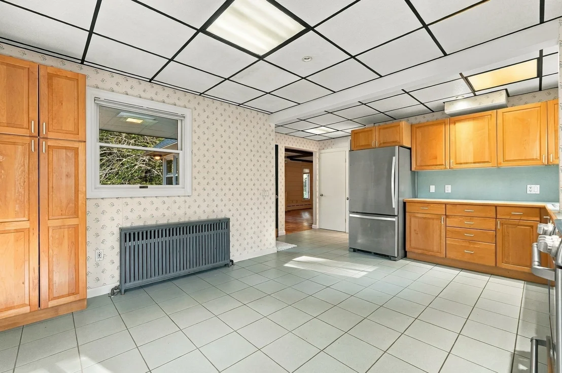 Photo of 14 Crooked River Rd