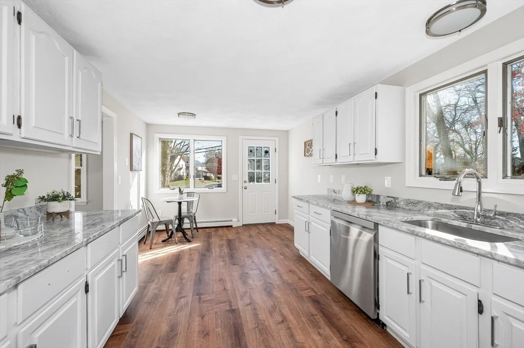 Photo of 92 Milner St