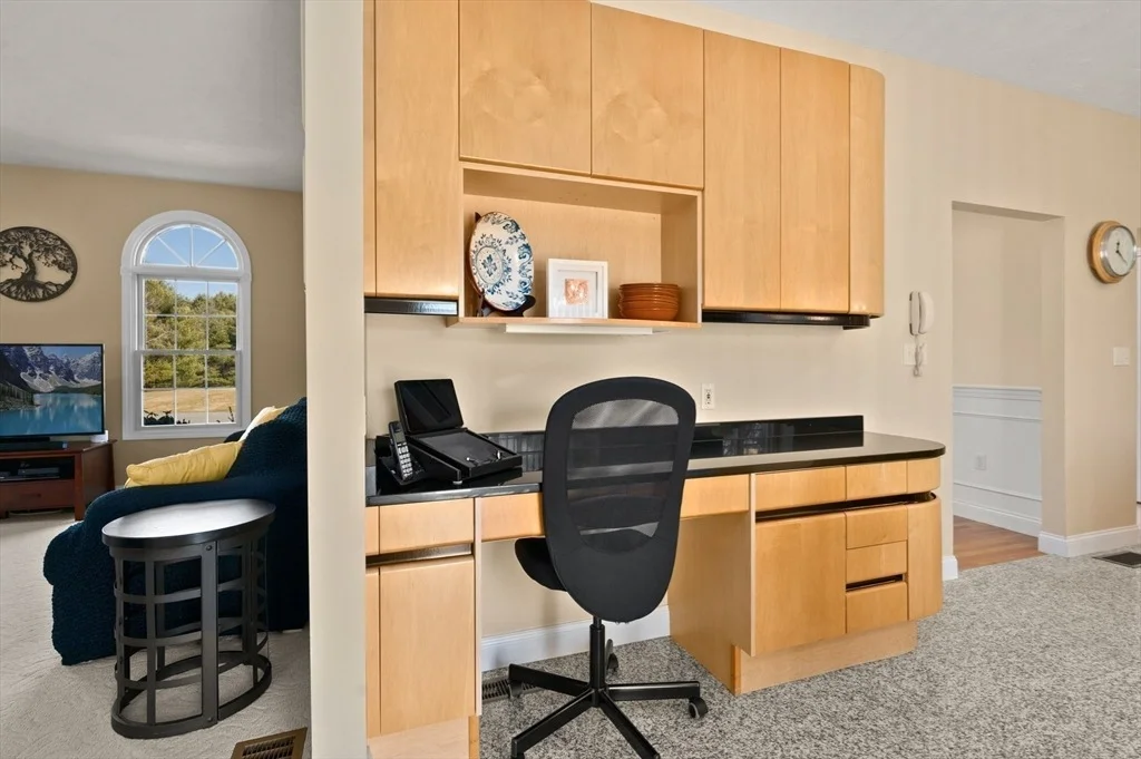 Photo of 6 Douglass Lane