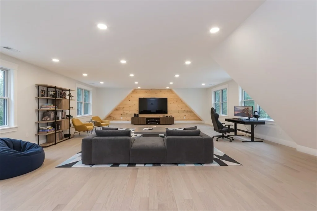 Photo of 5 Lighthouse Ln