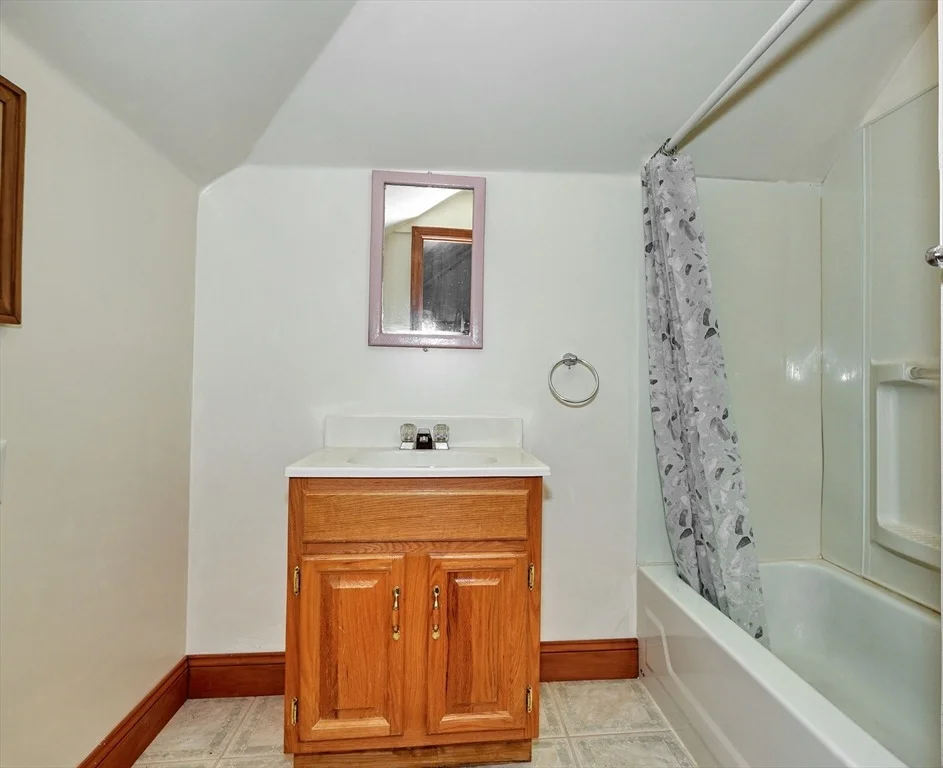 Photo of 43 Warwick Road