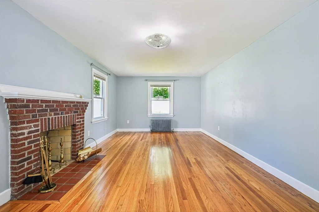 Photo of 19 Walworth Street