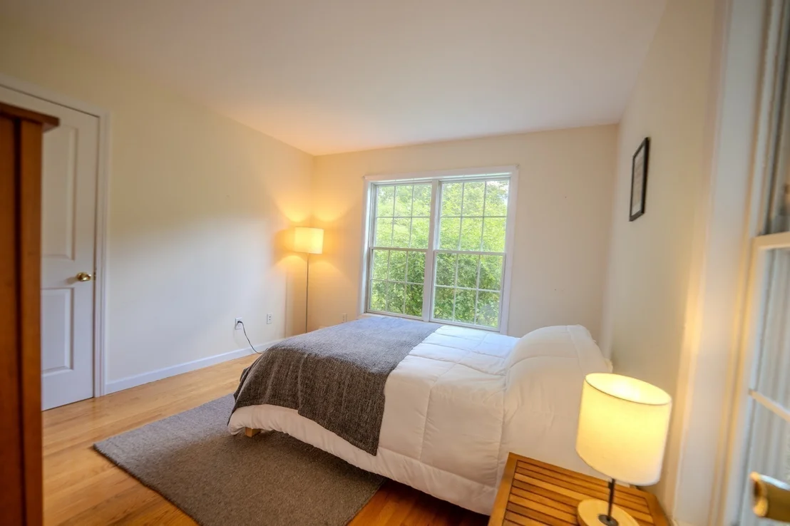 Photo of 345 Rocky Hill Rd