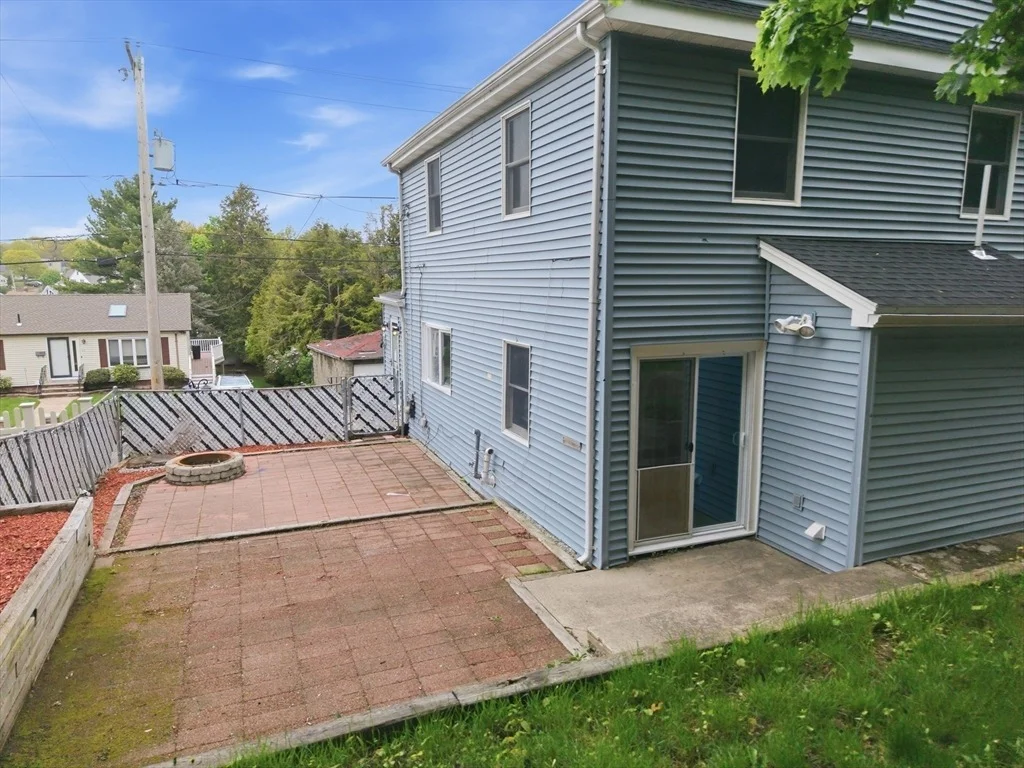Photo of 70 Clifton Avenue