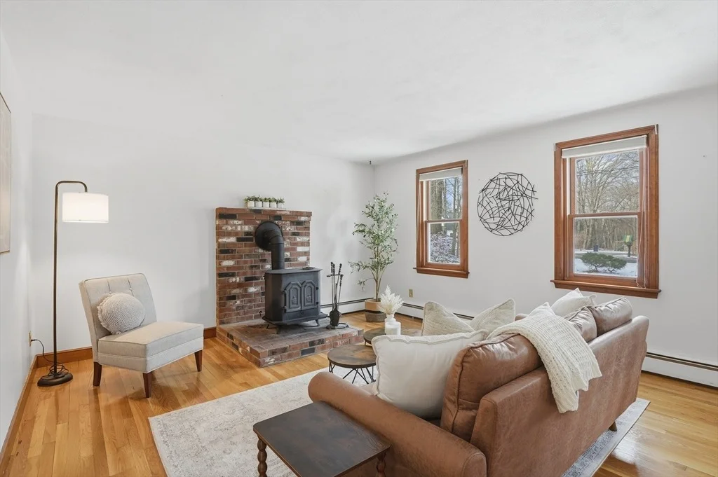 Photo of 146 Upton Road