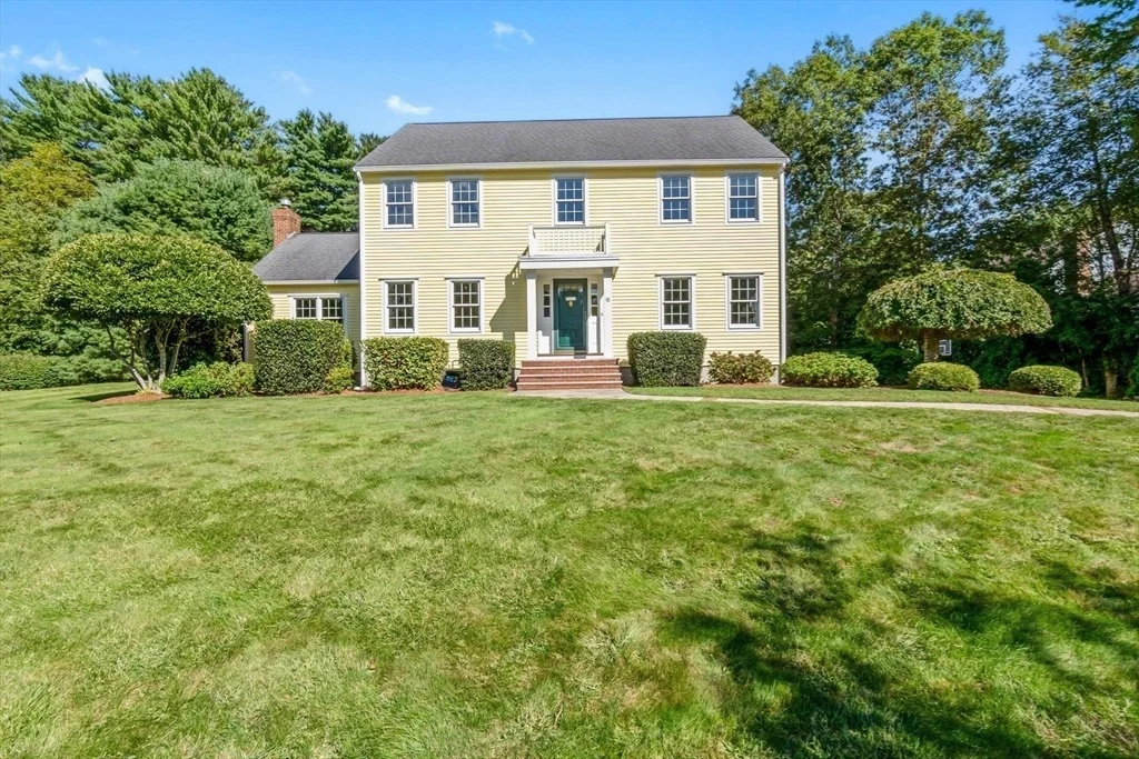 Photo of 16 Wentworth Drive