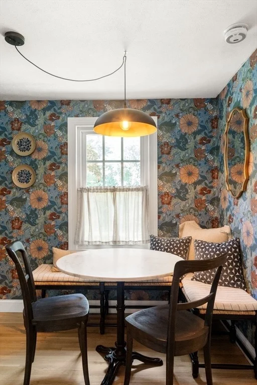 Photo of 23 Bonney Drive