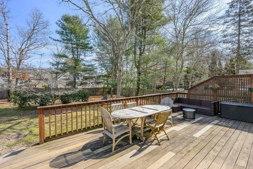 Photo of 172 Skunknet Rd