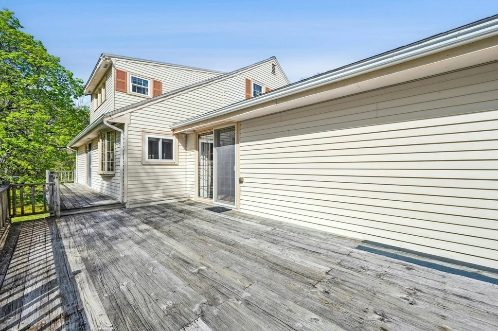 Photo of 108 Prentice Street