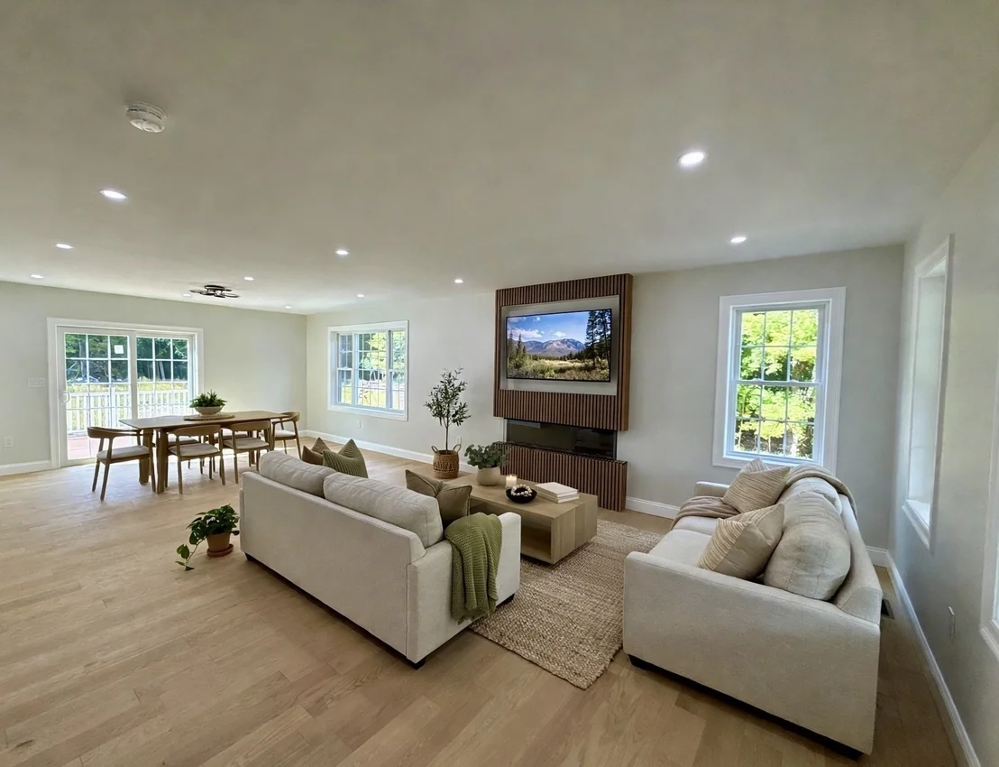 Photo of 1 Great Woods Cir