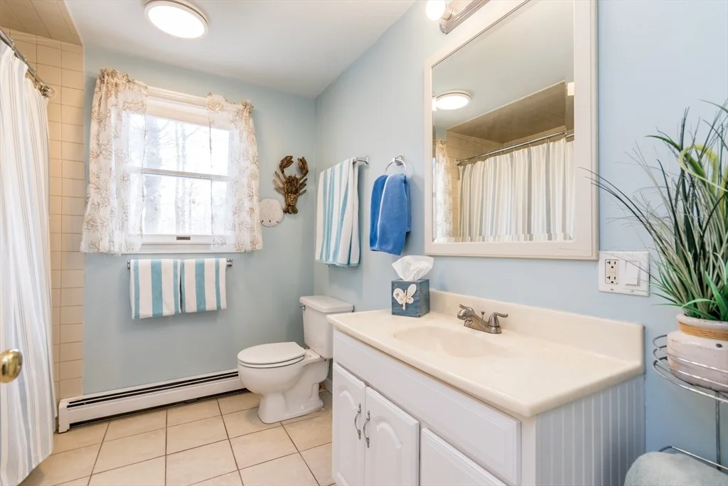 Photo of 25 Oakwood Road