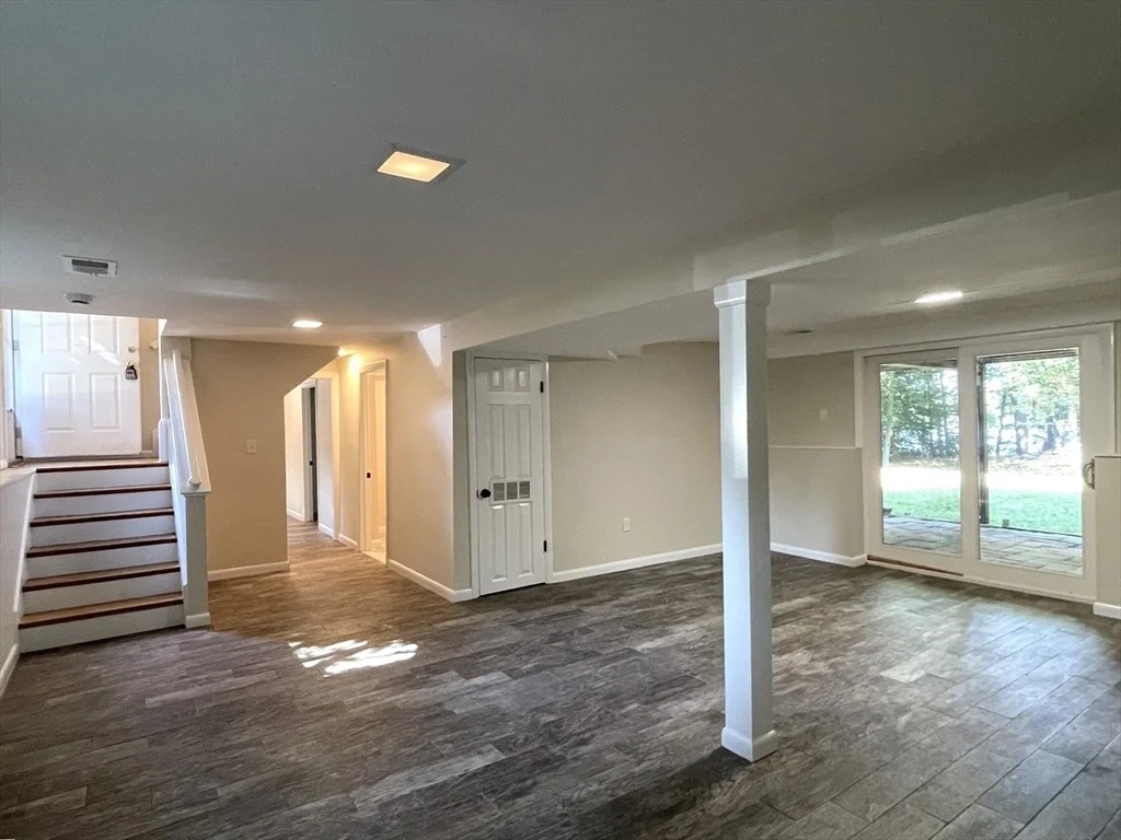 Photo of 11 Jodie Rd