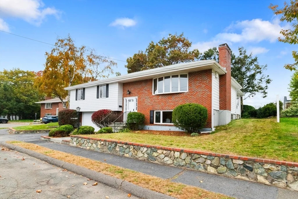 Photo of 25 Rita Drive
