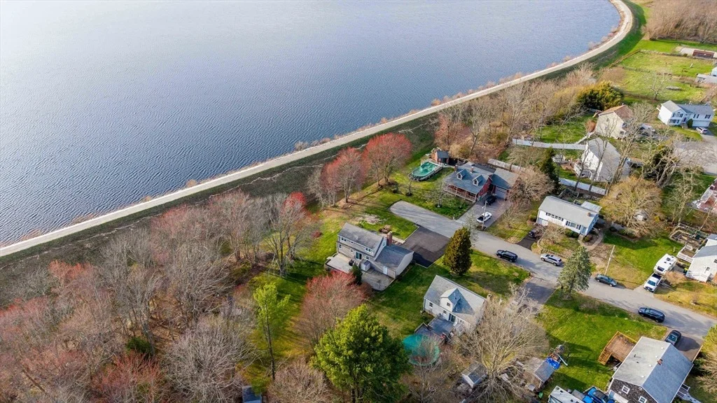 Photo of 51 Sandra Drive