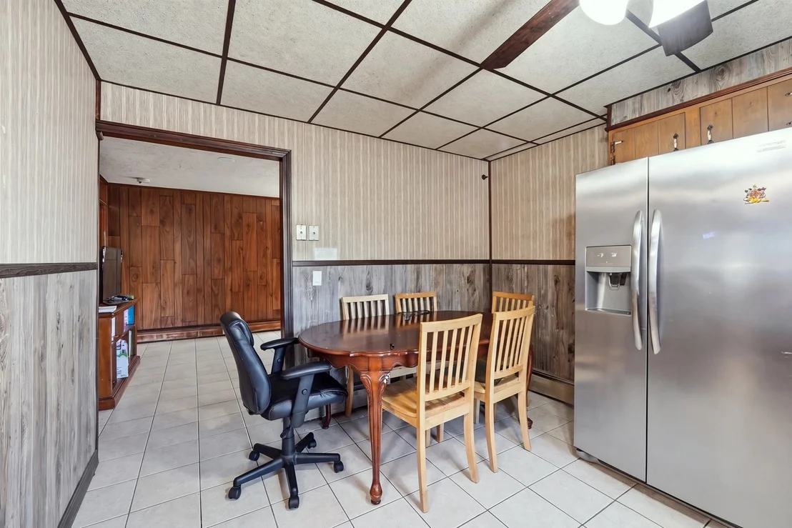 Photo of 6 Harrington Way