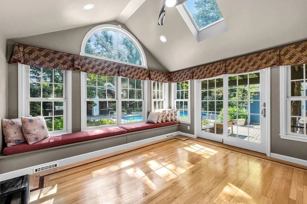 Photo of 79 Silver Birch Road