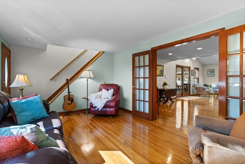 Photo of 17 Baben Rd