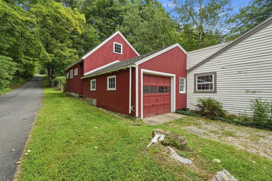 Photo of 13 Still Corner Rd