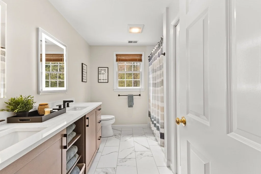 Photo of 20 Mohawk Road