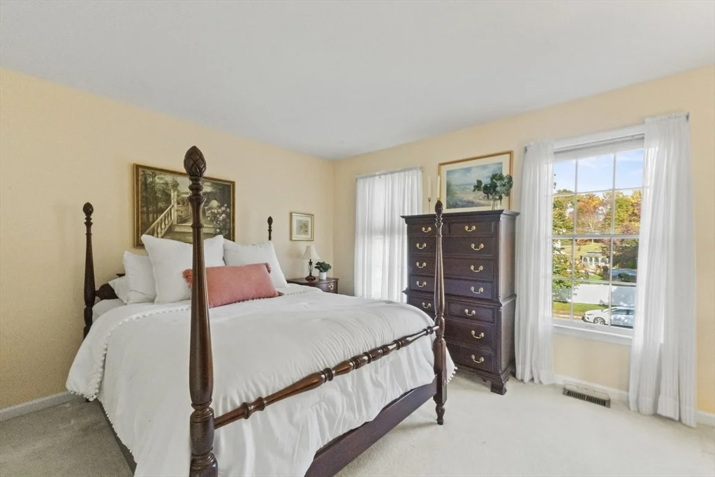 Photo of 25 Knight Way