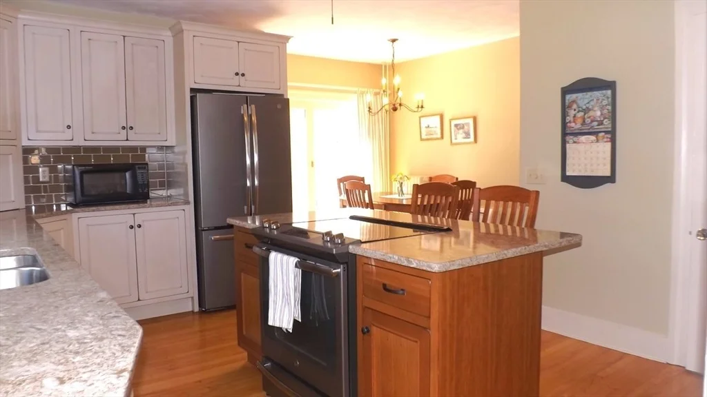Photo of 61 Nelson Place