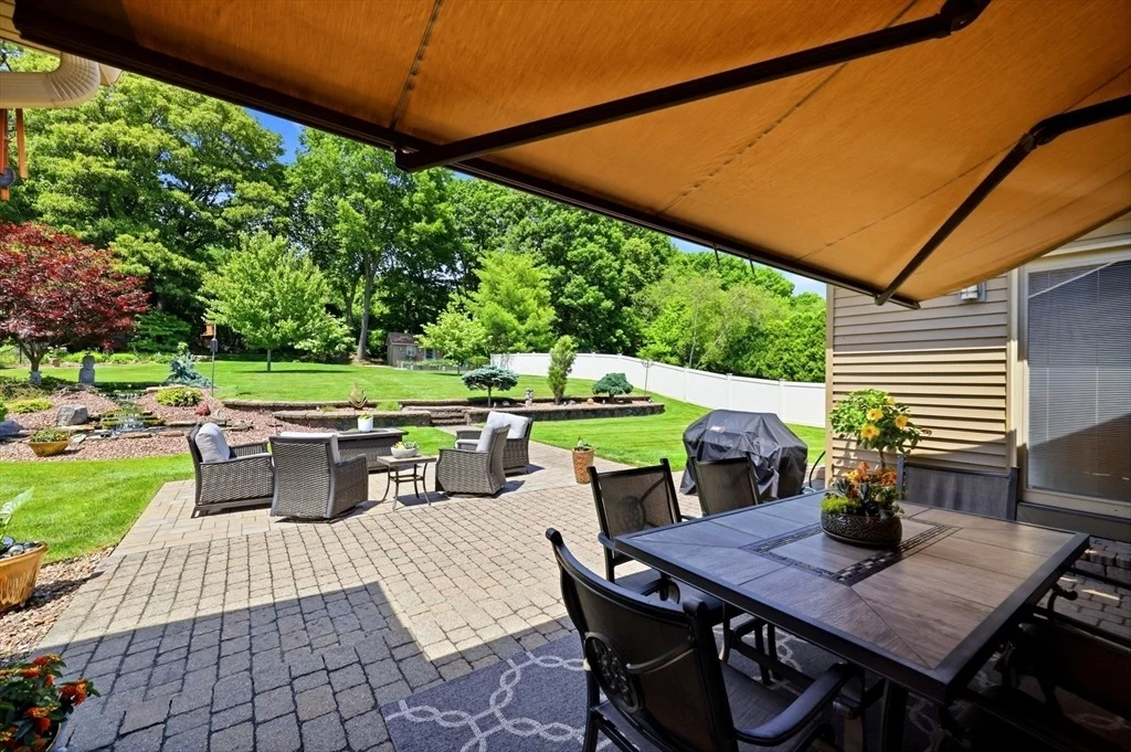 Photo of 57 Valley View Dr
