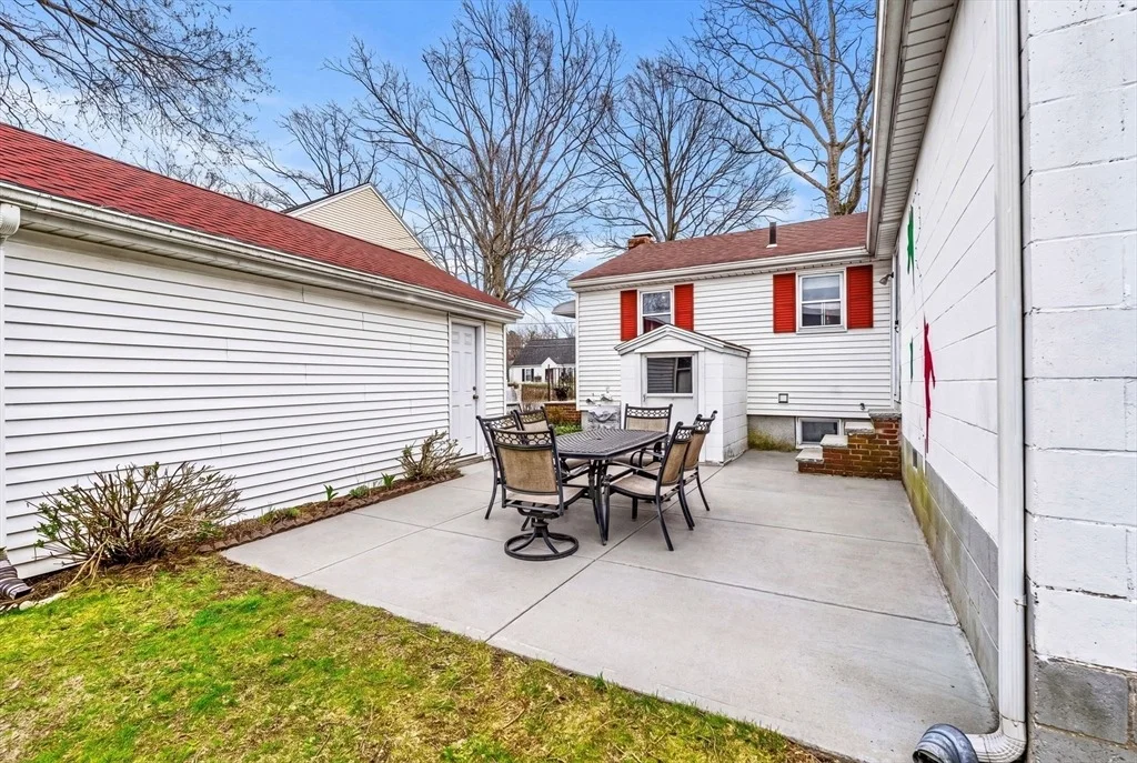 Photo of 11 Arnold Road