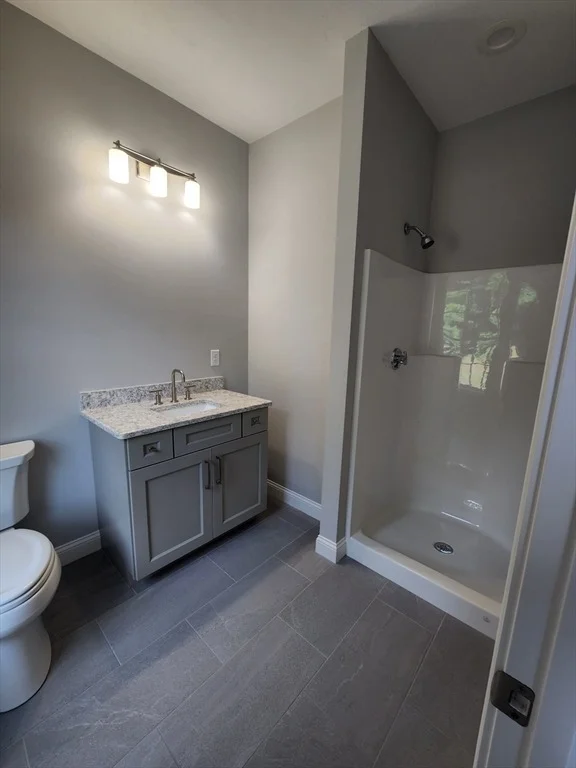 Photo of 133 Elm St