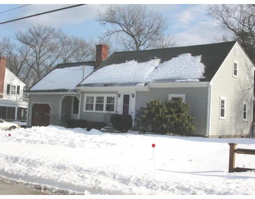 Photo of 23 Arbor Road
