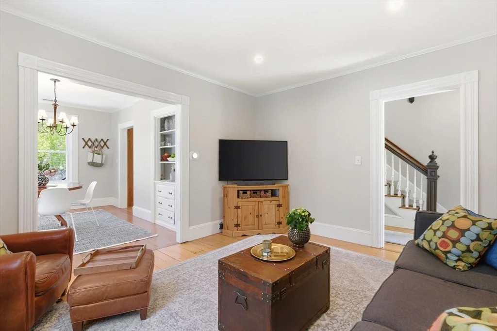Photo of 144 Alder St