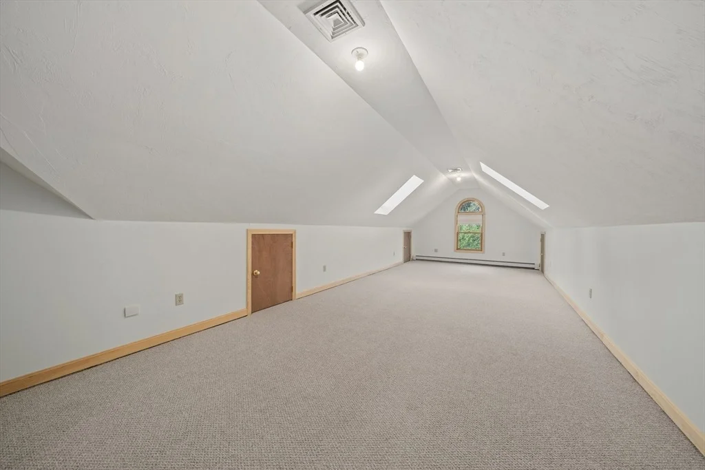 Photo of 95 Brittany Drive