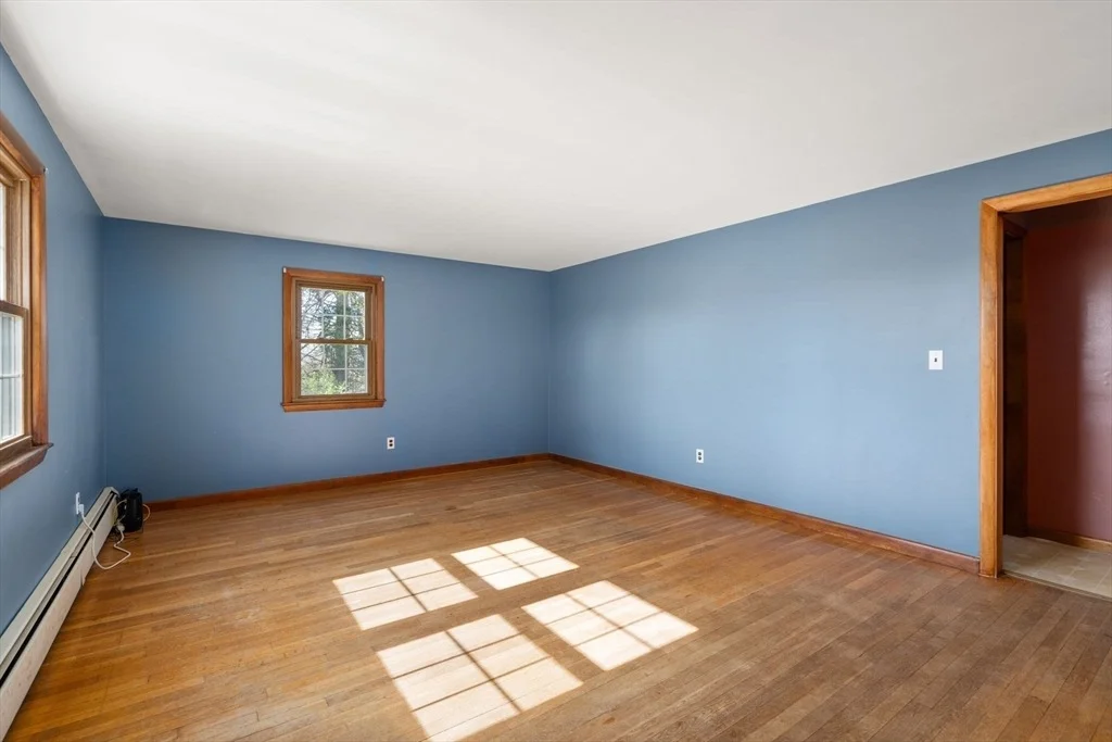 Photo of 89 Center Rd
