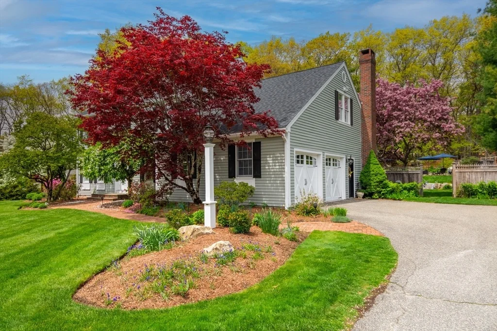 Photo of 42 Spruce Road
