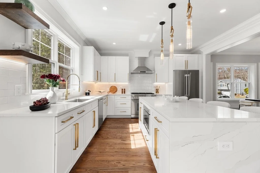 Photo of 5 Cook Road