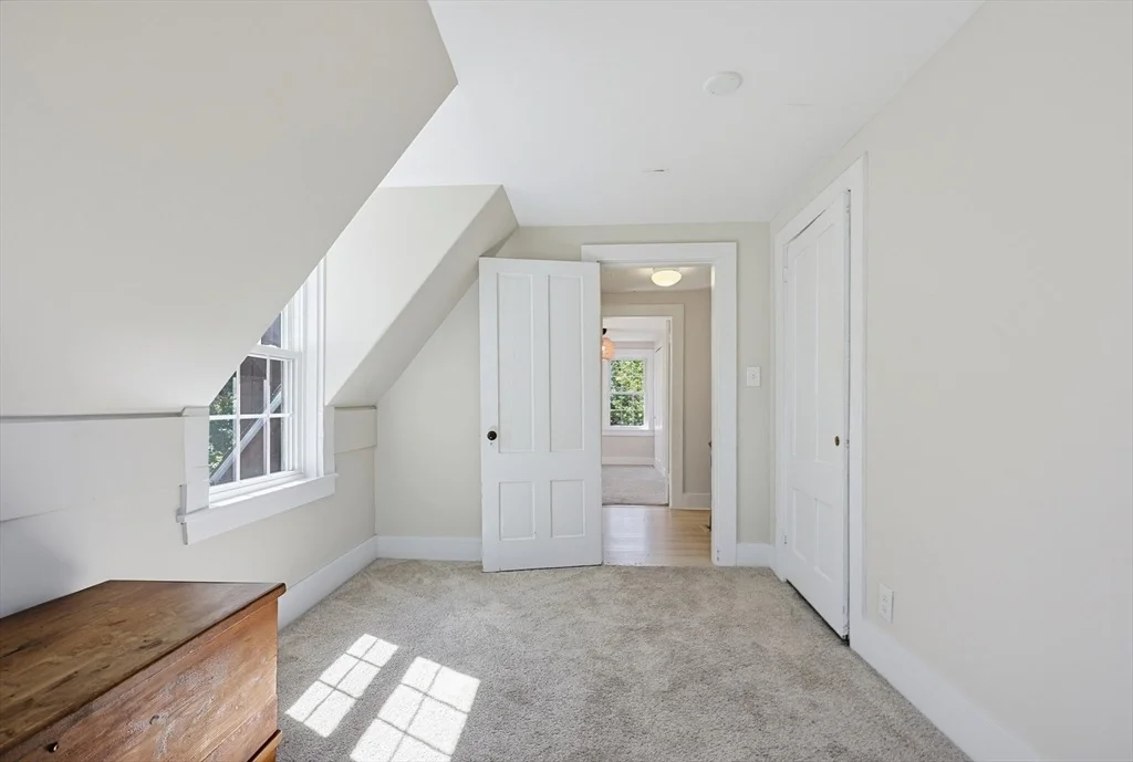 Photo of 20 Marble Street