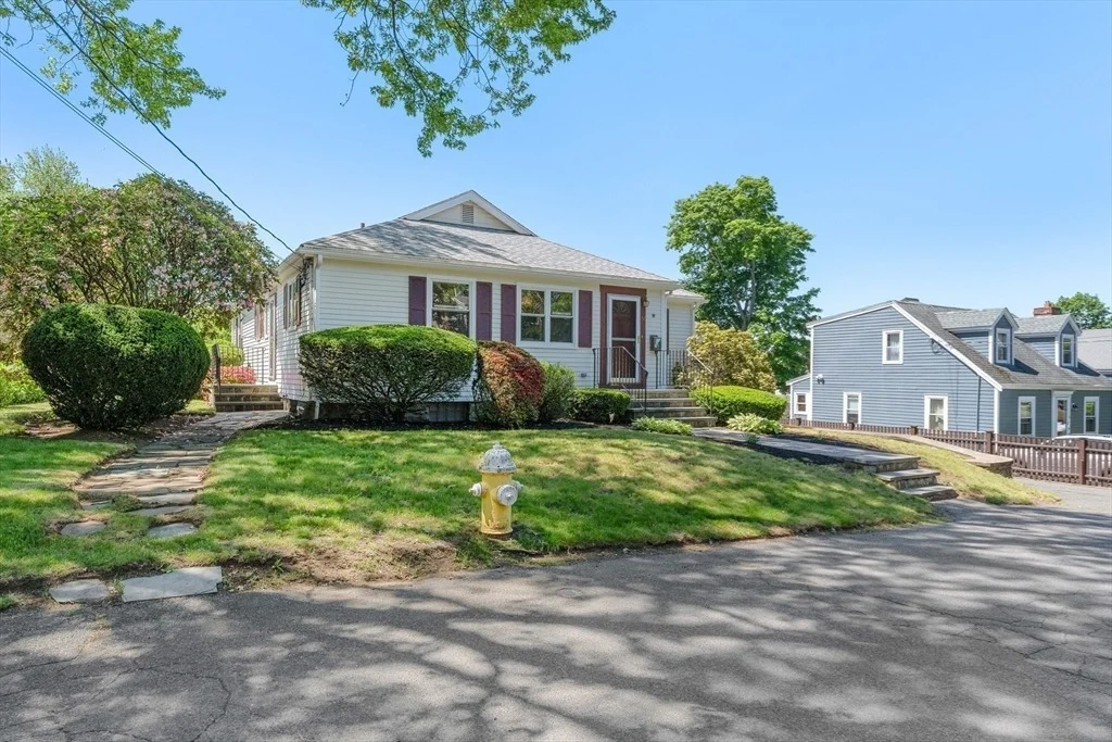 Photo of 66 Overlook Rd