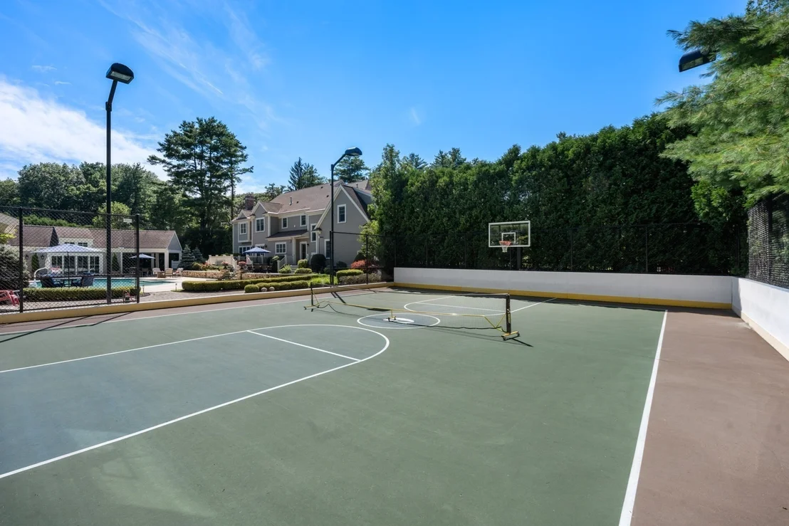 Photo of 99 Country Way