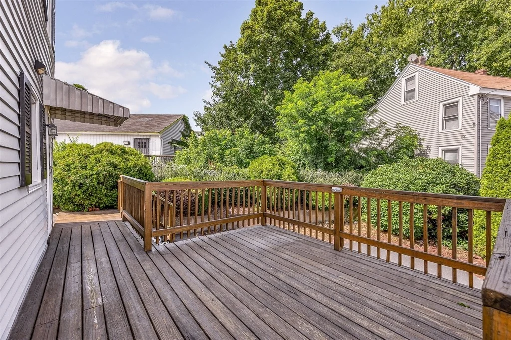 Photo of 17 Cedar Ct