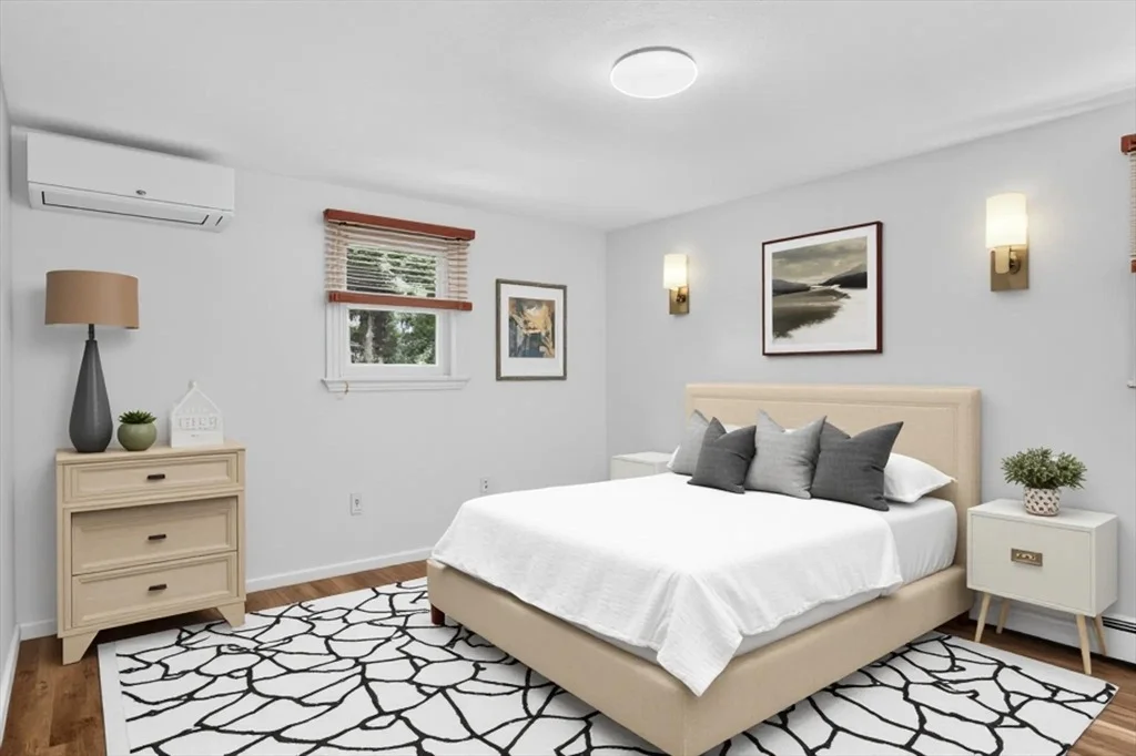 Photo of 23 Laurel Dr.