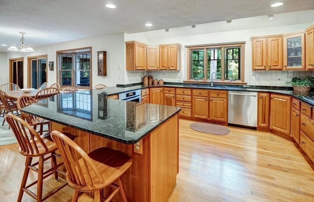 Photo of 8 Maddy Ln