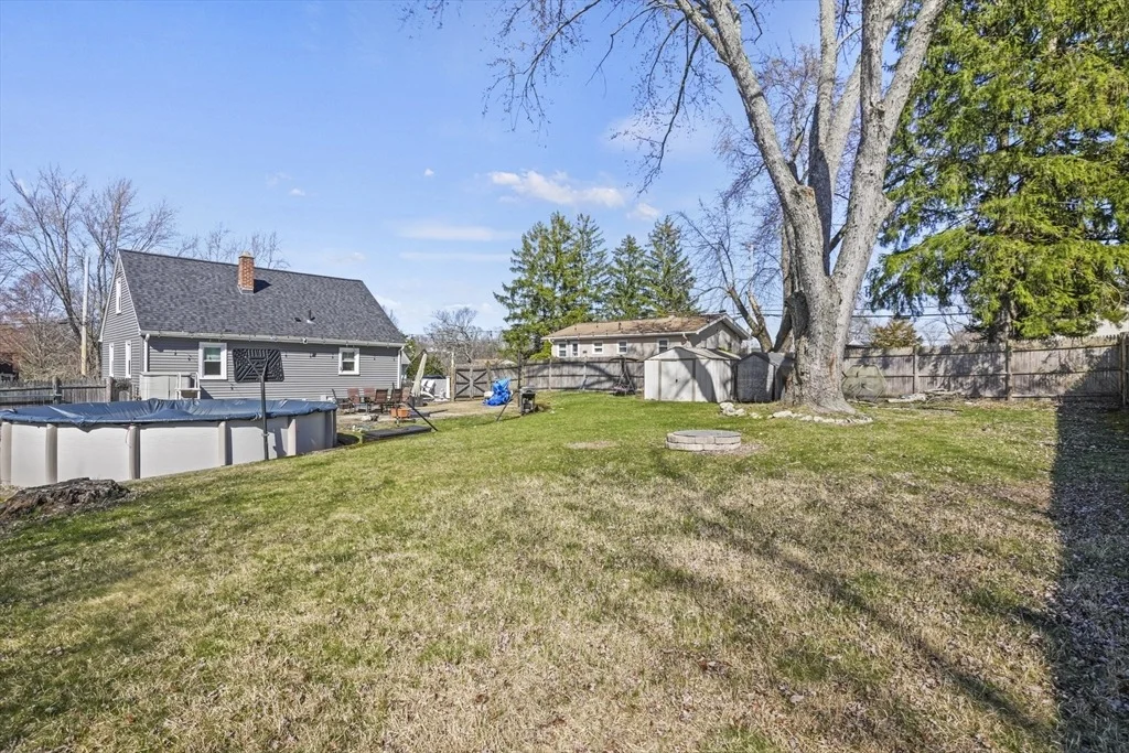 Photo of 3 Dorena Street