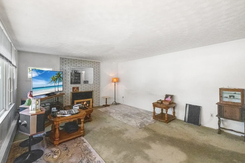 Photo of 66 Mount Ave