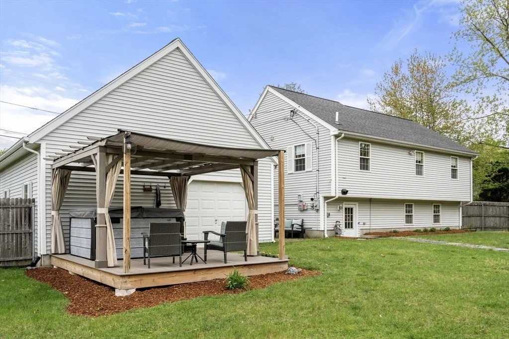 Photo of 77 Gregory Dr