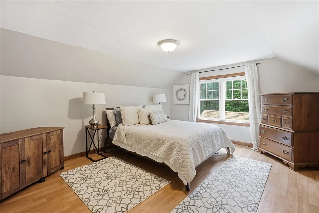 Photo of 35 Charles St