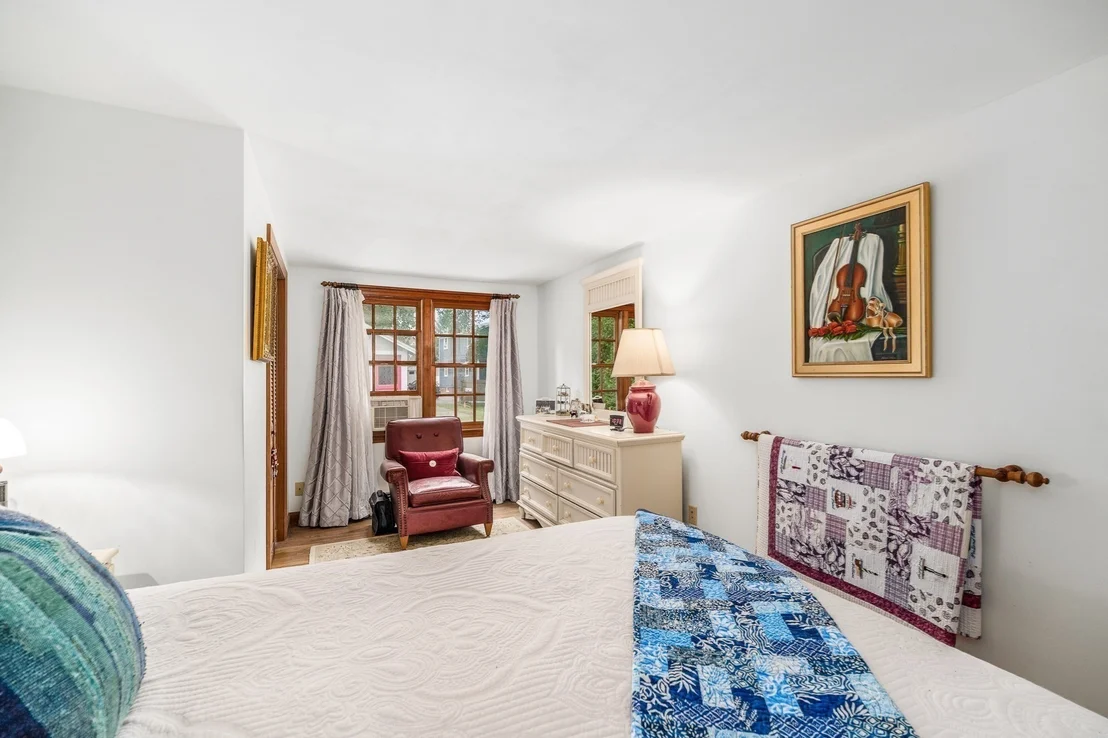 Photo of 3 Willow Lane