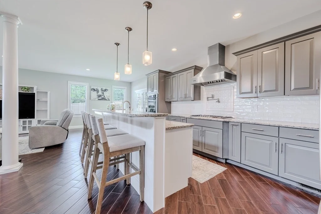 Photo of 110 Munsing Rdg