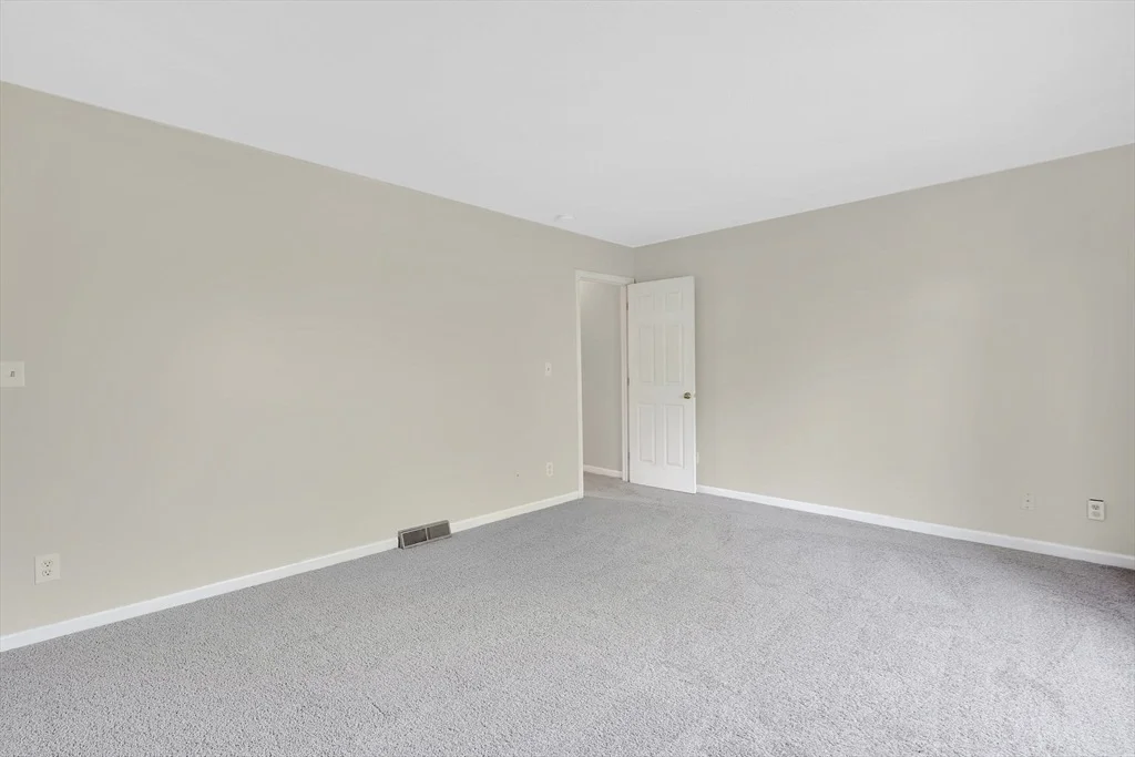 Photo of Unit 41 at 200 Lambert Ter